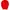 US Polo Assn. (USPA) Half-Zip Knit Vest photo 2