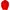 US Polo Assn. (USPA) Half-Zip Knit Vest
