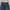 Streetwear Skater Casual pants Pria gray photo 2
