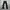 Celana Y2k Close UP Buckled Skull Bondage Japanese Punk photo 4