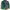 Paul Smith London Long Sleeve Shirt All-over Art Pattern 