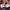Paul Smith London Long Sleeve Shirt All-over Art Pattern  photo 7