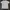 Y2k emo graphic spinash t shirt photo 4