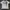 Y2k emo graphic spinash t shirt photo 2