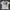 Y2k Emo Graphic Spinash T Shirt