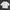 99koutlet - 99koutlet Atasan T-Shirt Crop Top Wanita Kancing photo 2
