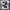 Y2k aop graphic glly t shirt  photo 3
