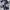 Y2k aop graphic glly t shirt  photo 4