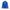 Adidas Sportswear Suit Pria blue photo 1