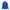 Adidas Sportswear Suit Pria Blue