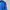 Adidas Sportswear Suit Pria blue photo 3
