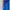 Adidas Sportswear Suit Pria blue photo 5