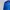 Adidas Sportswear Suit Pria blue photo 2
