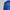 Adidas Sportswear Suit Pria Blue