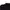 Topten Casual Sweatshirt Pria black photo 3