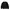 Topten Casual Sweatshirt Pria black photo 1