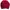 Garment of knit japan cardigan  photo 1