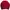 Garment Of Knit Japan Cardigan 