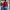 Garment of knit japan cardigan  photo 7