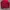 Garment of knit japan cardigan  photo 3