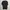 Streetwear T-shirt Pria black photo 6