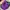 Luppa Indie Minimalist Handbag Wanita Purple