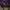 Luppa Indie Minimalist Handbag Wanita purple photo 5