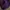 Luppa Indie Minimalist Handbag Wanita purple photo 4