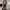 BOOTS LACOCTE photo 3