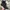 BOOTS LACOCTE photo 1