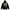 New Balance Hoodie