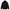 New Balance hoodie photo 1
