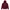 Jacket Maroon not GU Uniqlo photo 1