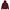 Jacket Maroon Not GU Uniqlo
