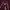 Jacket Maroon Not GU Uniqlo