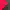 OMIGHTY - Tube top kemben omighty crop top red Y2K Bandeau  photo 2