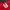OMIGHTY - Tube top kemben omighty crop top red Y2K Bandeau  photo 4
