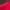 OMIGHTY - Tube top kemben omighty crop top red Y2K Bandeau  photo 3