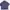 Un*qlo Boxy Cropped Shirt photo 1