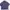 Un*qlo Boxy Cropped Shirt