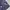 Gorpcore Futurist Puffer jacket Wanita navy photo 7