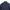 VINTAGECLUB Japanese Brand CASUAL Soft Suede Navy Flight Jac photo 4