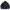 VINTAGECLUB Japanese Brand CASUAL Soft Suede Navy Flight Jac photo 1