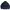 VINTAGECLUB Japanese Brand CASUAL Soft Suede Navy Flight Jac