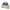 Zara PULLOVER Half Zip Sherpa Mountain Fleece OUTERWEAR Jack photo 2