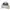Zara PULLOVER Mountain Sherpa Mountain Fleece OUTERWEAR Jack