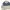 Zara PULLOVER Half Zip Sherpa Mountain Fleece OUTERWEAR Jack photo 3