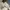 Zara PULLOVER Half Zip Sherpa Mountain Fleece OUTERWEAR Jack photo 5