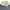 Zara PULLOVER Half Zip Sherpa Mountain Fleece OUTERWEAR Jack photo 4