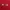 Oakley Streetwear Y2K T-shirt Pria red photo 3